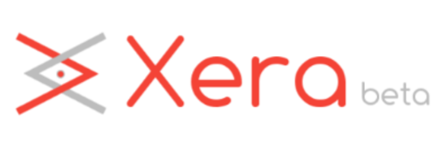Xera Logo